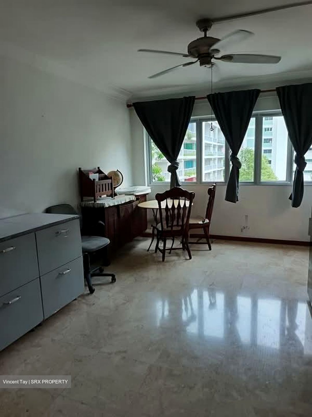 Blk 422 Fajar Road (Bukit Panjang), HDB Executive #566251921